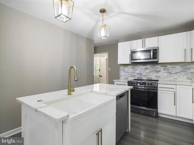 $480,000 | 18332 Manor Church Road, Boonsboro, MD 21713