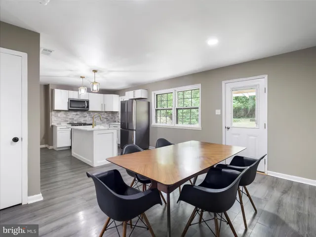 $480,000 | 18332 Manor Church Road, Boonsboro, MD 21713