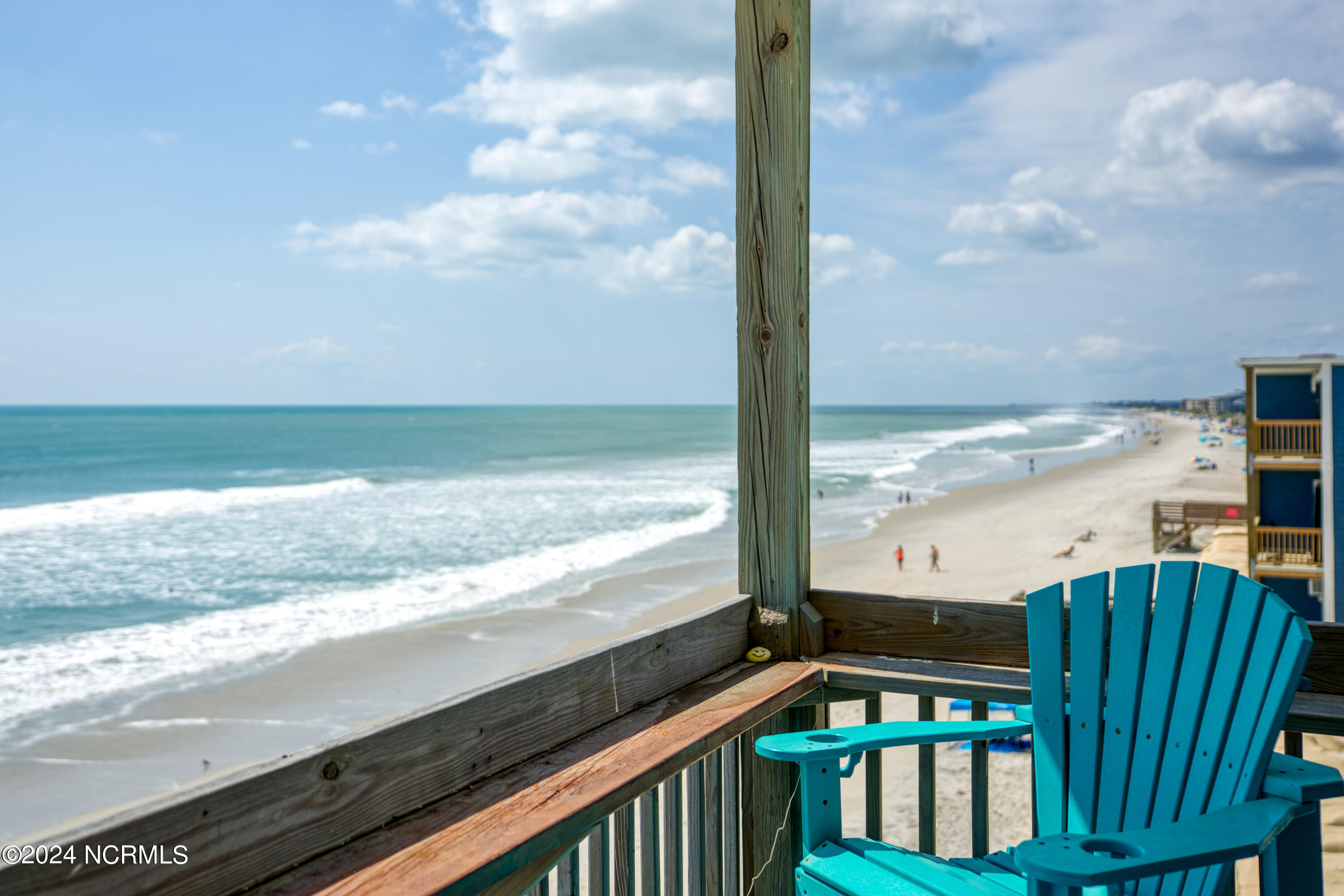 2196 New River Inlet Road, Unit 366 North Topsail Beach, NC 28460 - Photo 3 of 23 366 Topsail Reef - Interiors - Edited_15