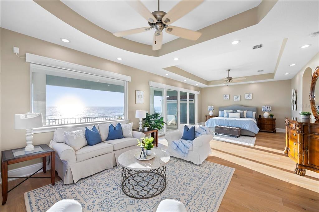 2 Gulf Boulevard Indian Rocks Beach, FL 33785 - Photo 54 of 79 Gallery Image 54