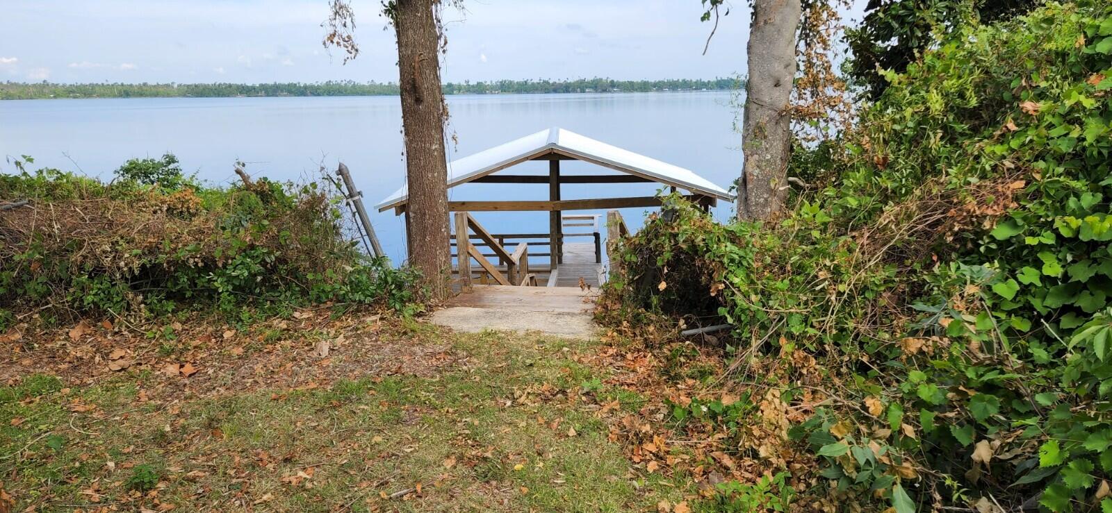 8117 Highpoint Road Panama City, FL 32404 - Photo 2 of 10 Gallery Image 2