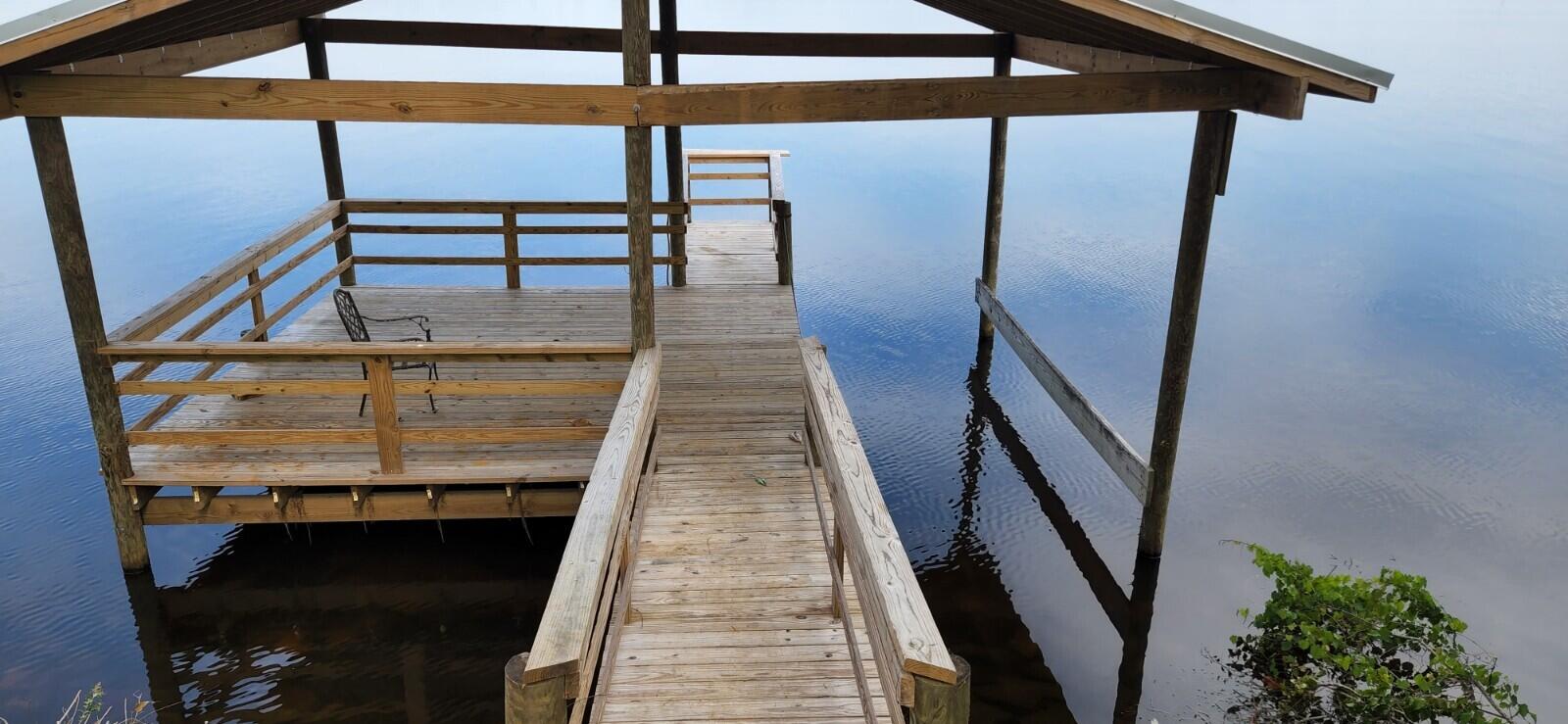 8117 Highpoint Road Panama City, FL 32404 - Photo 3 of 10 Gallery Image 3