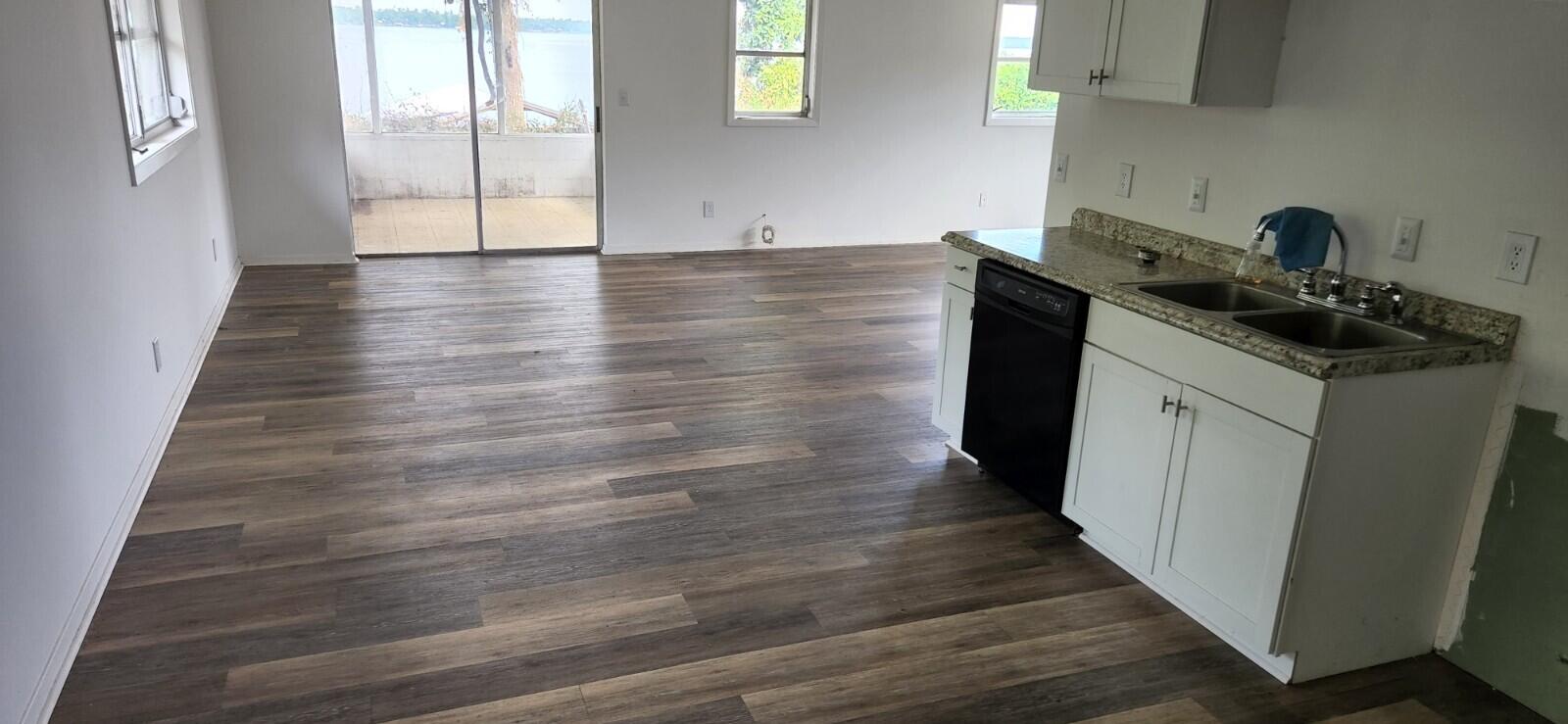 8117 Highpoint Road Panama City, FL 32404 - Photo 10 of 10 Gallery Image 10