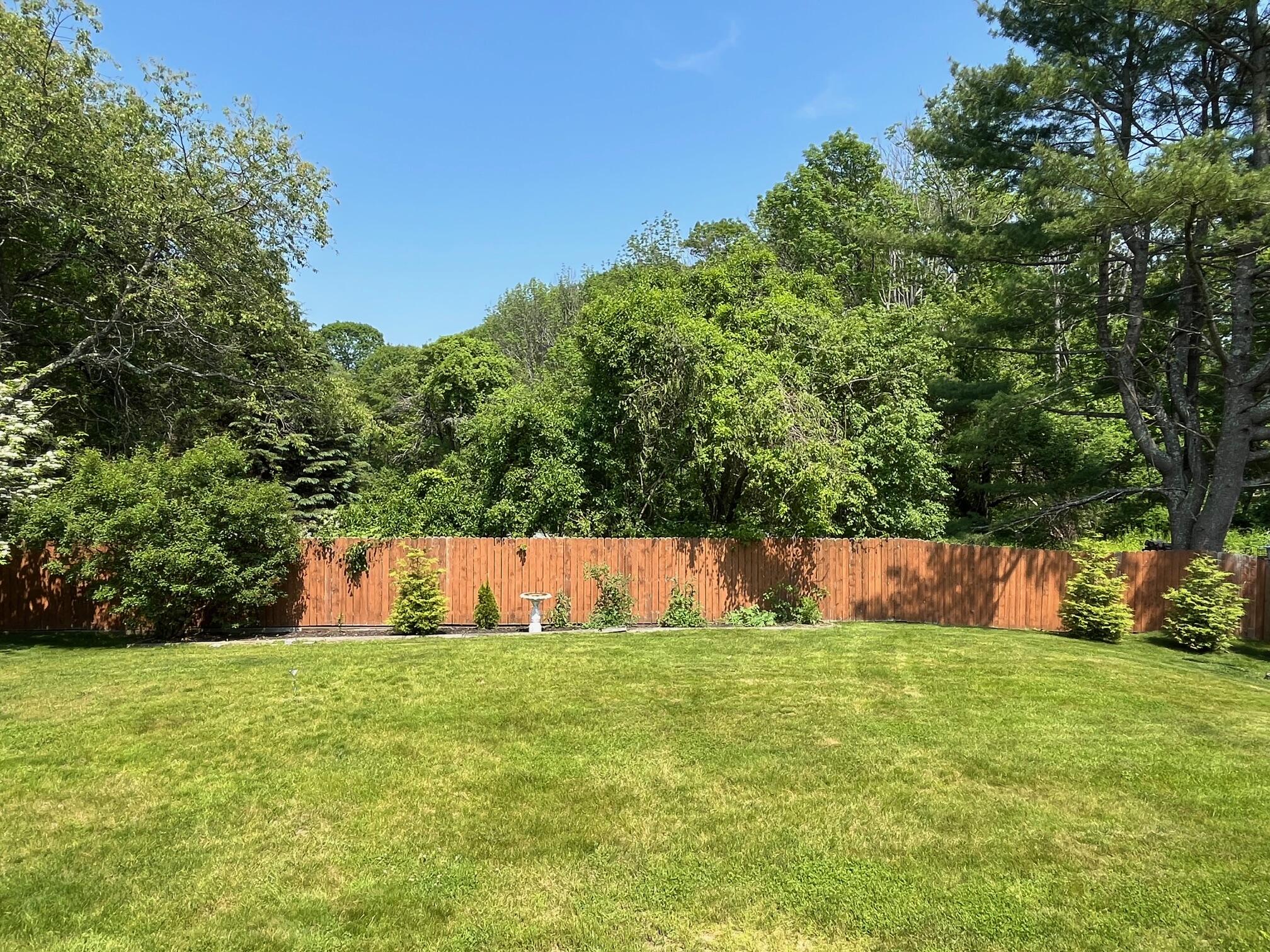 361 Haley Road Kittery Point, ME 03905 - Photo 18 of 21 IMG_1331