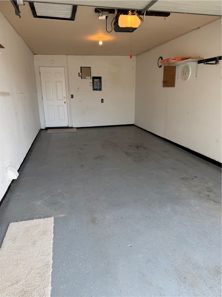 904 Sunset Ridge Danville, IL 61832 - Photo 23 of 29 Gallery Image 23