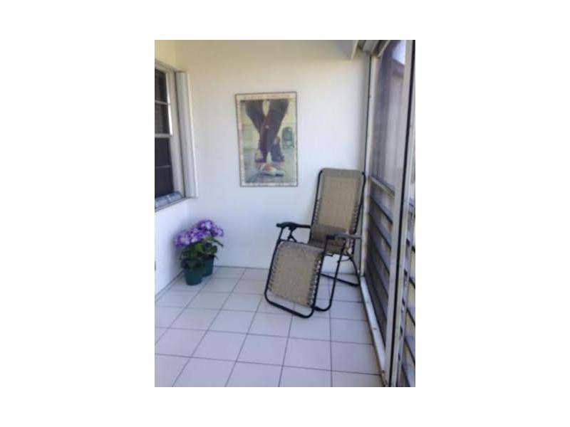 4030 Hythe B, Unit 4030 Boca Raton, FL 33434 - Photo 14 of 24 Photo 14