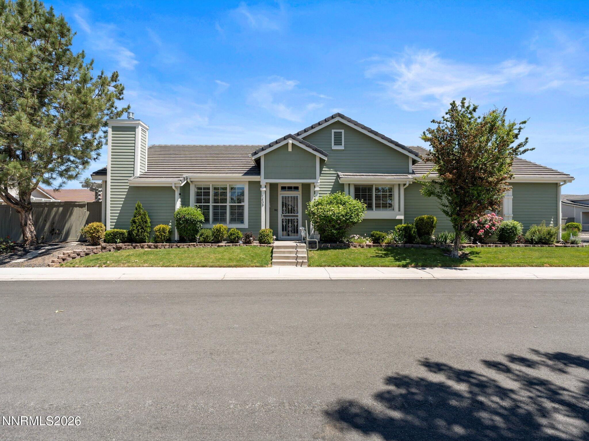 03-3-1409 Wild Wolf Way-230-46-113