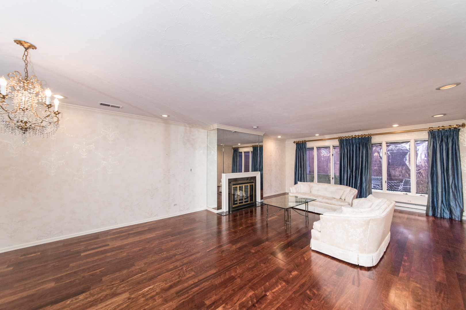 60 Boardwalk Place Park Ridge, IL 60068 - Photo 21 of 27