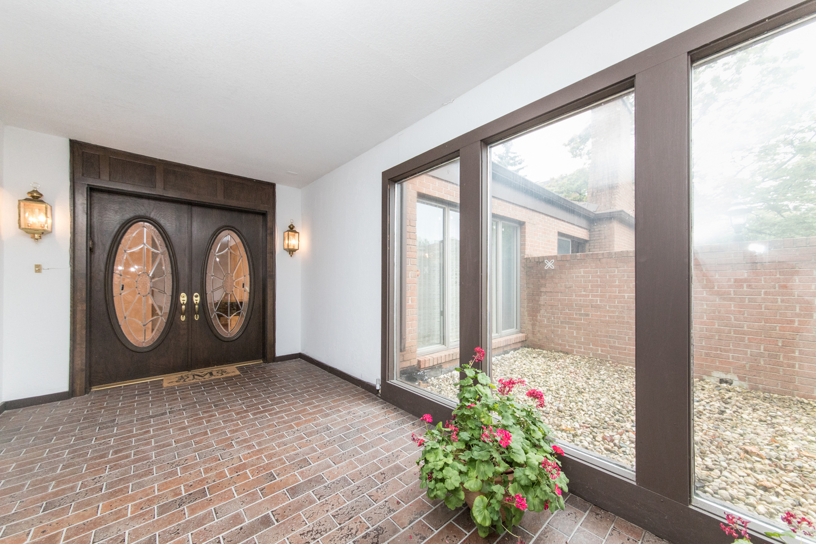 60 Boardwalk Place Park Ridge, IL 60068 - Photo 24 of 27