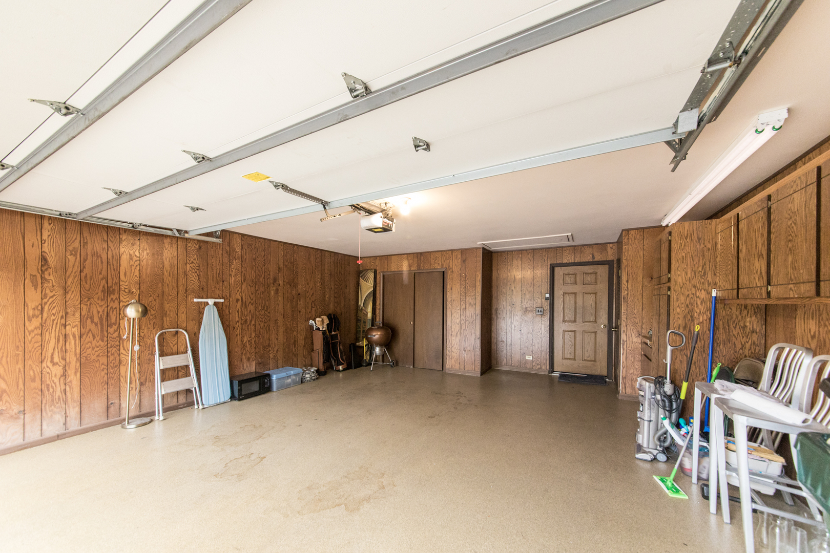 60 Boardwalk Place Park Ridge, IL 60068 - Photo 26 of 27