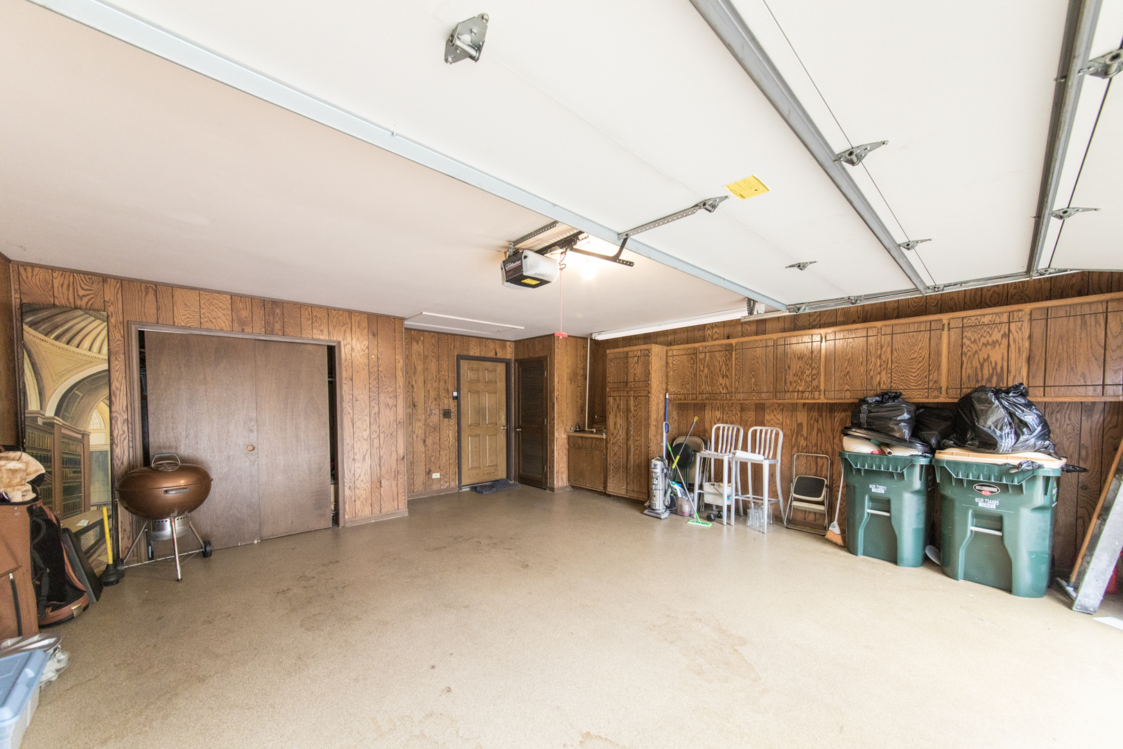 60 Boardwalk Place Park Ridge, IL 60068 - Photo 27 of 27