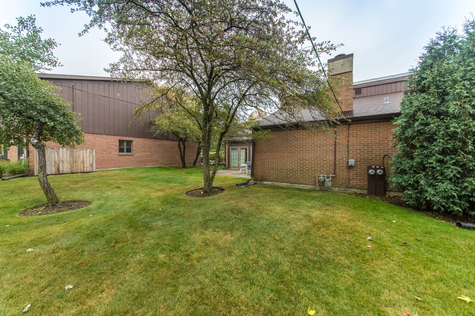 60 Boardwalk Place Park Ridge, IL 60068 - Photo 5 of 27