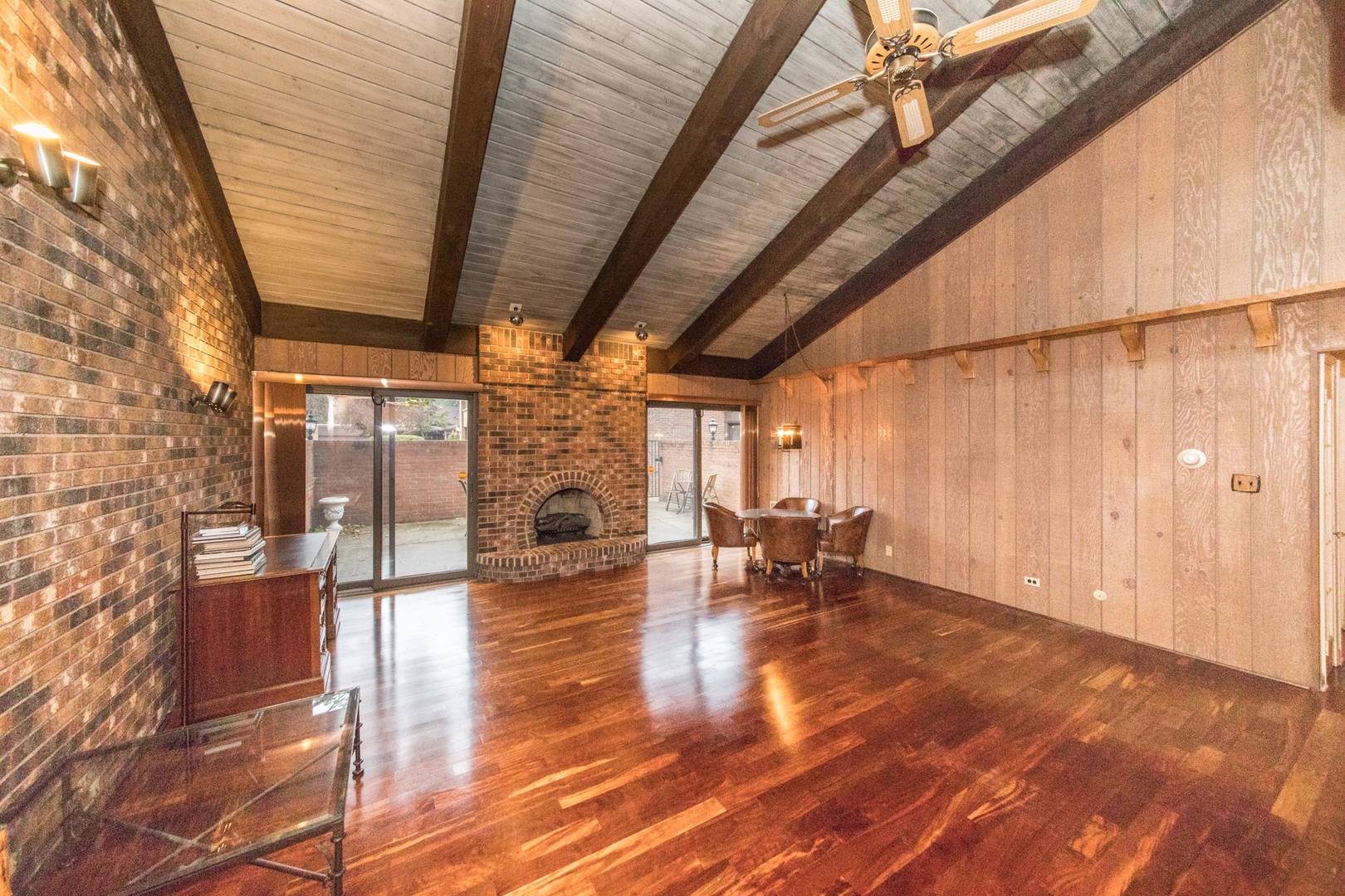 60 Boardwalk Place Park Ridge, IL 60068 - Photo 6 of 27