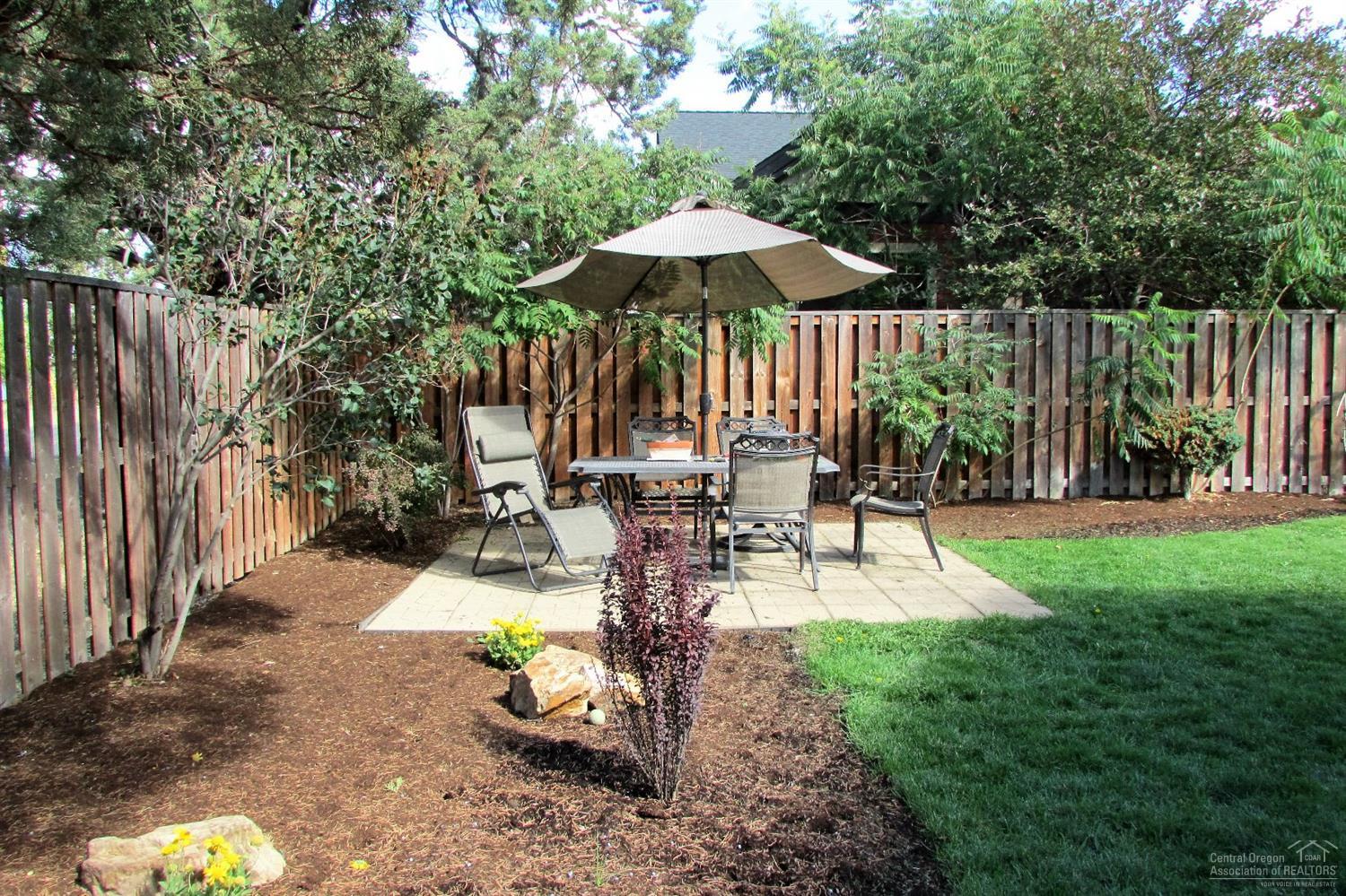 798 Northwest 28th Loop Redmond, OR 97756 - Photo 18 of 22 Additional Photo
