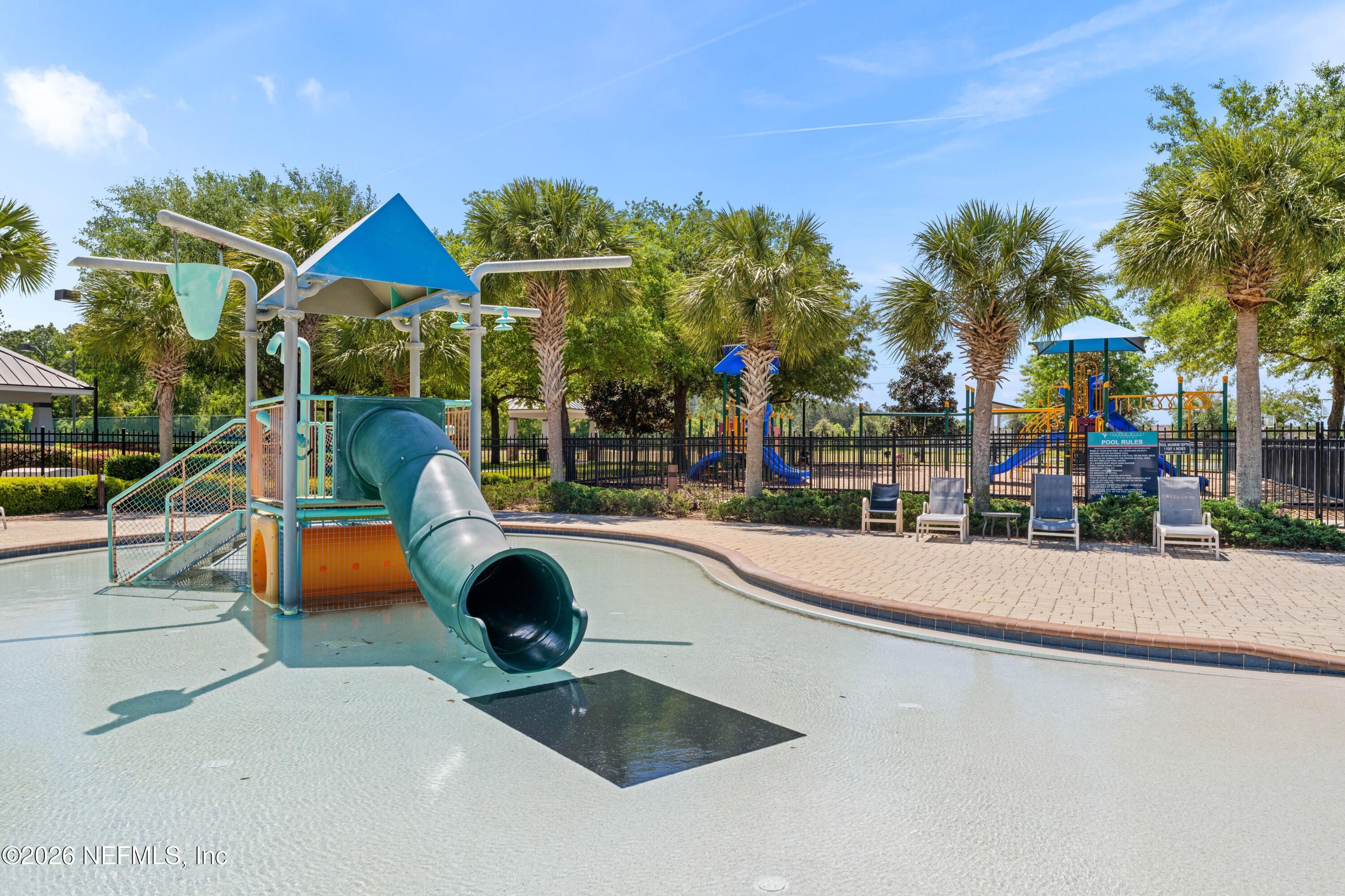 15708 Tisons Bluff Road Jacksonville, FL 32218 - Photo 26 of 32 PBD05412_Original