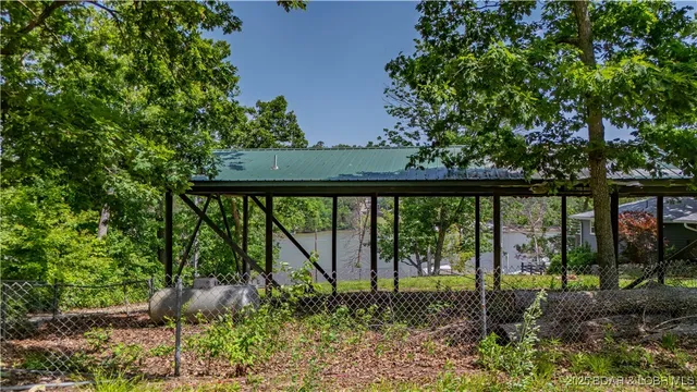 $63,500 | 74 Jay Bird Lane, Sunrise Beach, MO 65079