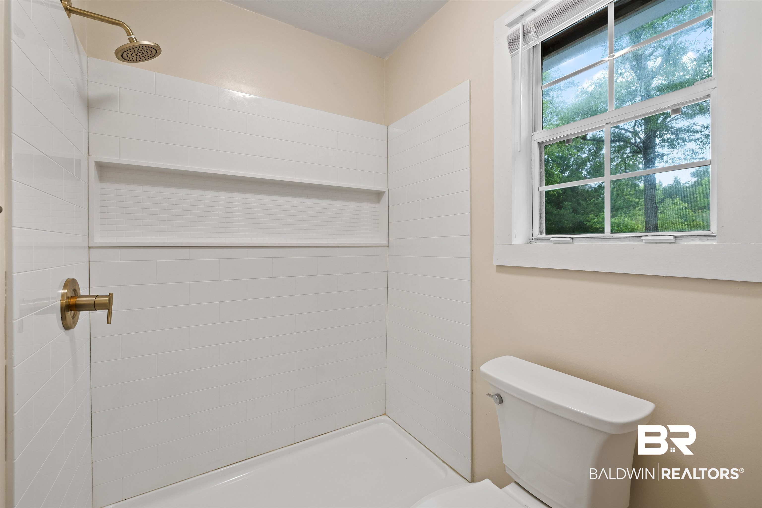19782 Gunnison Road Fairhope, AL 36532 - Photo 24 of 41