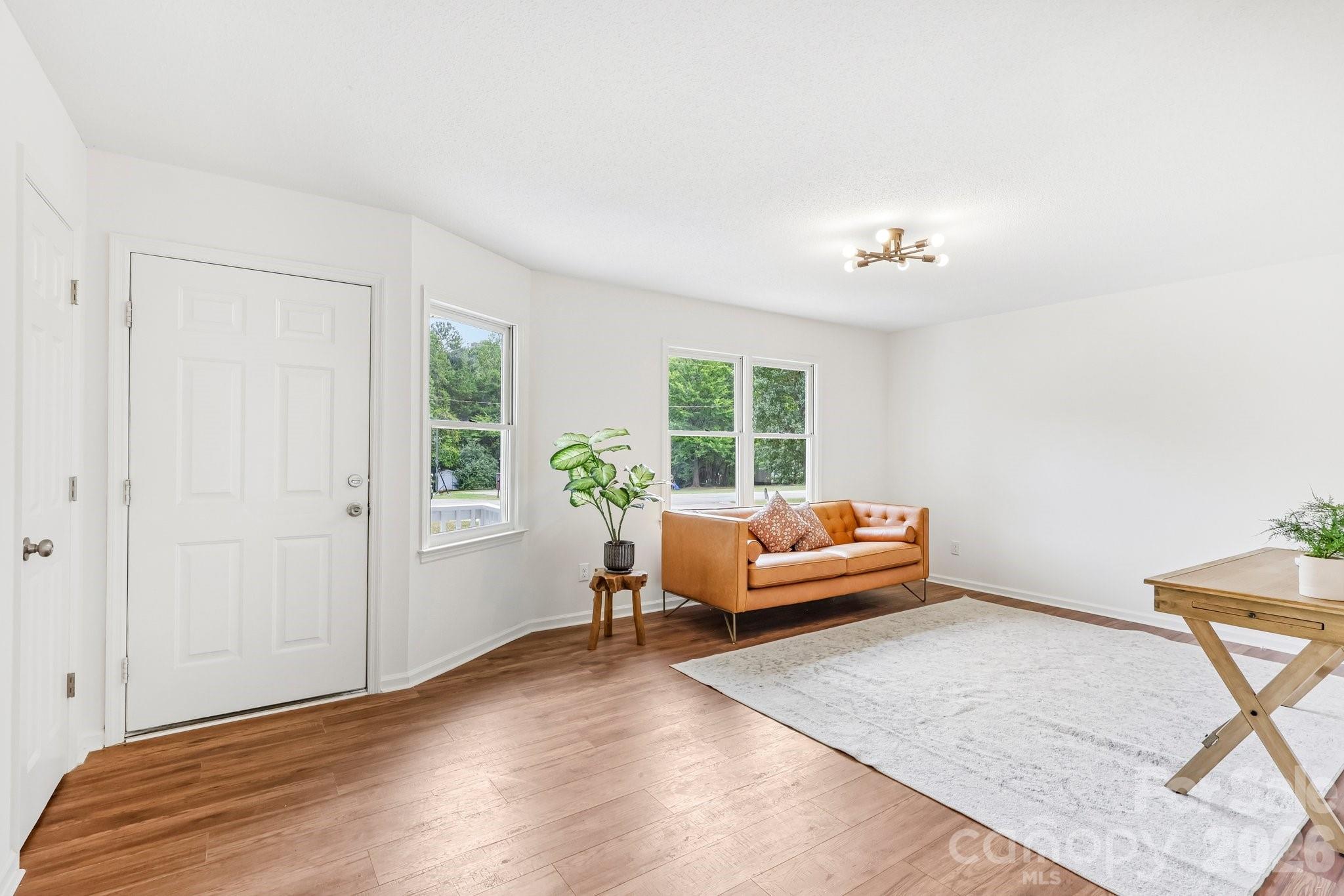 2199 Pacer Road Lancaster, SC 29720 - Photo 4 of 28 Gallery Image 4