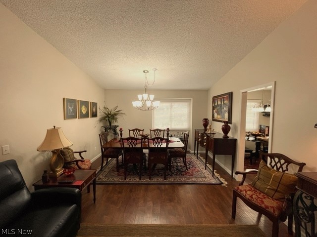 1042 Hampton Ridge Drive Akron, OH 44313 - Photo 7 of 18 Gallery Image 7