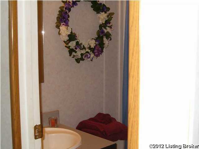 1256 A B Ward Road Upton, KY 42784 - Photo 10 of 13 Additional Photo