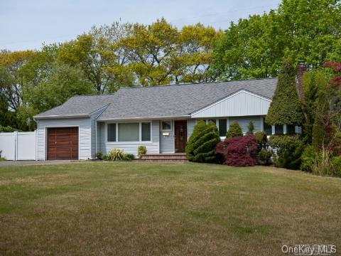 46 Miller Road Farmingdale, NY 11735 - Photo 1 of 1 Gallery Image 1