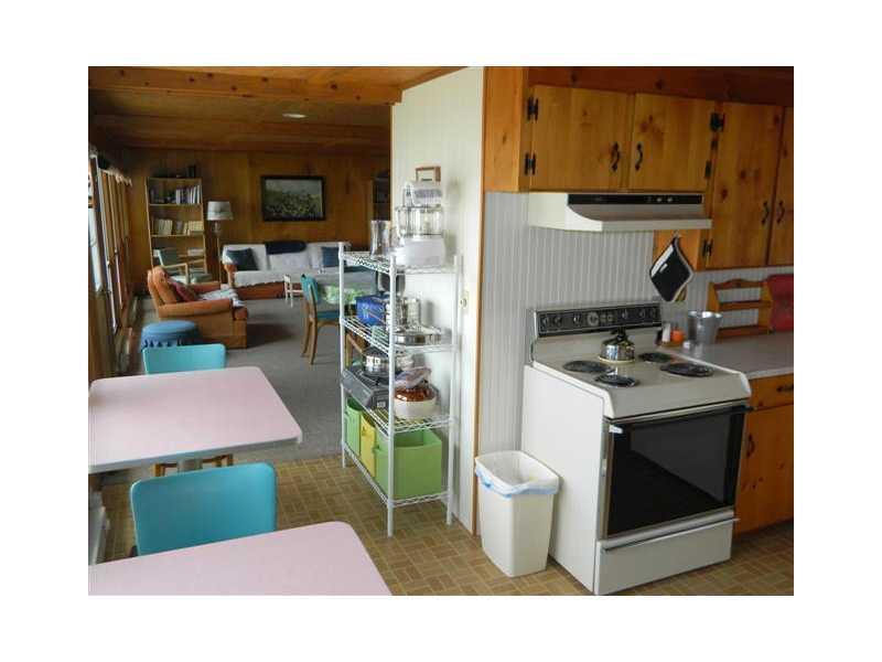 307 Mount Hunger Shore Road Windham, ME 04039 - Photo 14 of 18 Other.