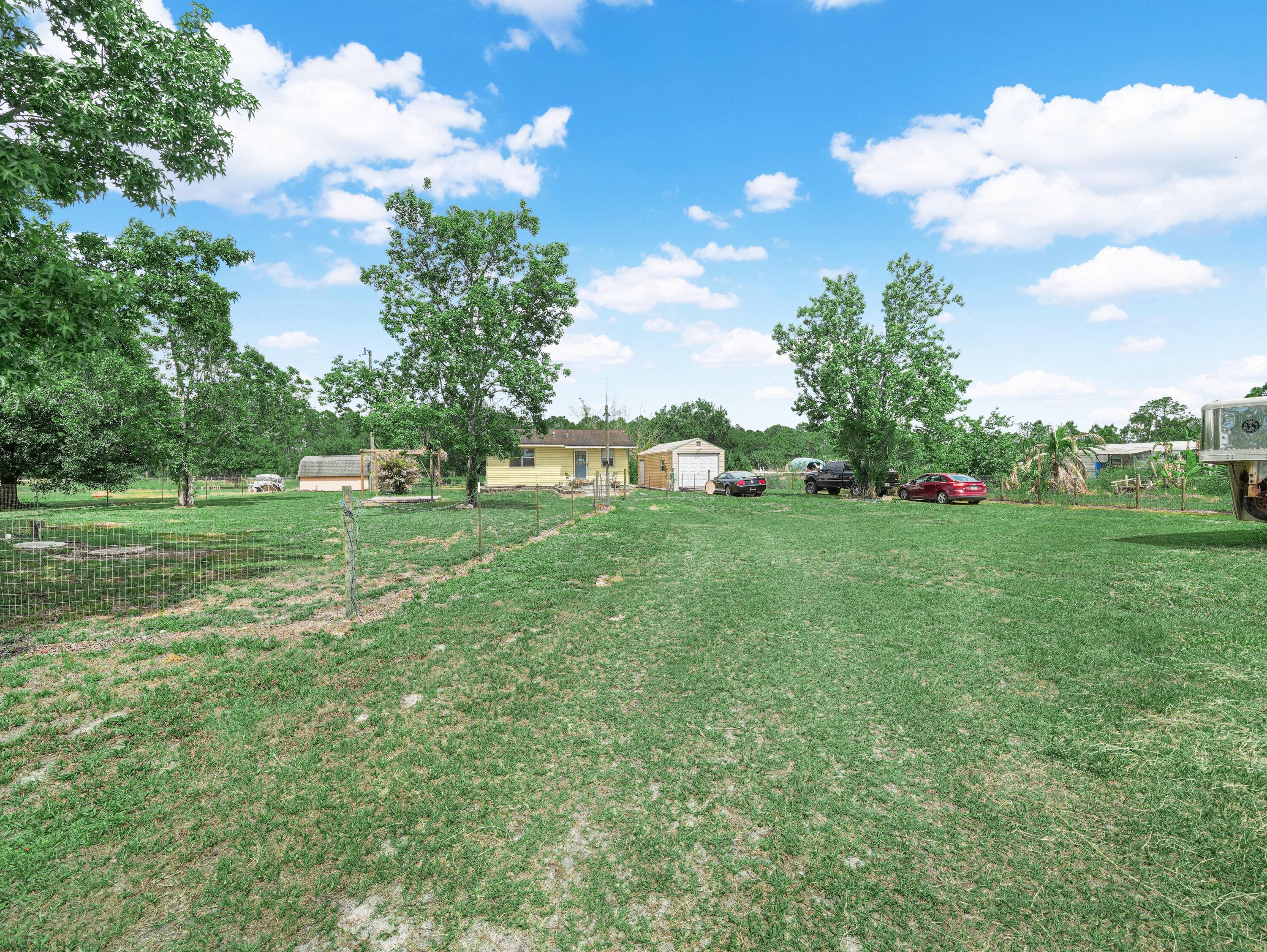 4002 Everhigh Acres Road Clewiston, FL 33440 - Photo 5 of 45 DSC04722-2