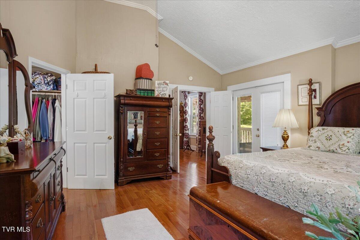 1036 Rittertown Road Hampton, TN 37658 - Photo 30 of 94 49-WBP-Rittertown-Rd-55