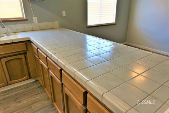 205 West Kendall Avenue Ridgecrest, CA 93555 - Photo 13 of 38 Gallery Image 13