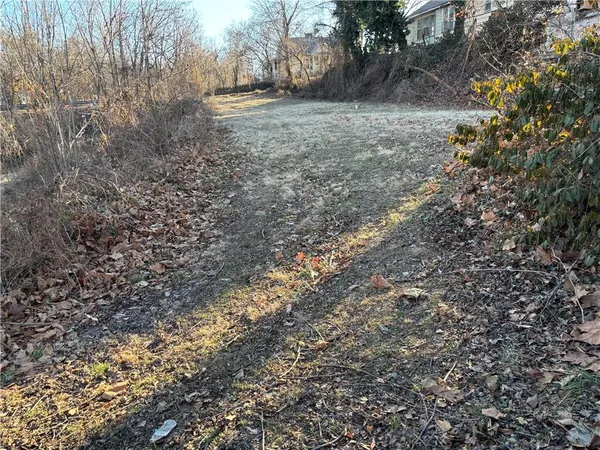 $12,000 | 209 West Hightower Street, El Dorado Springs, MO 64744