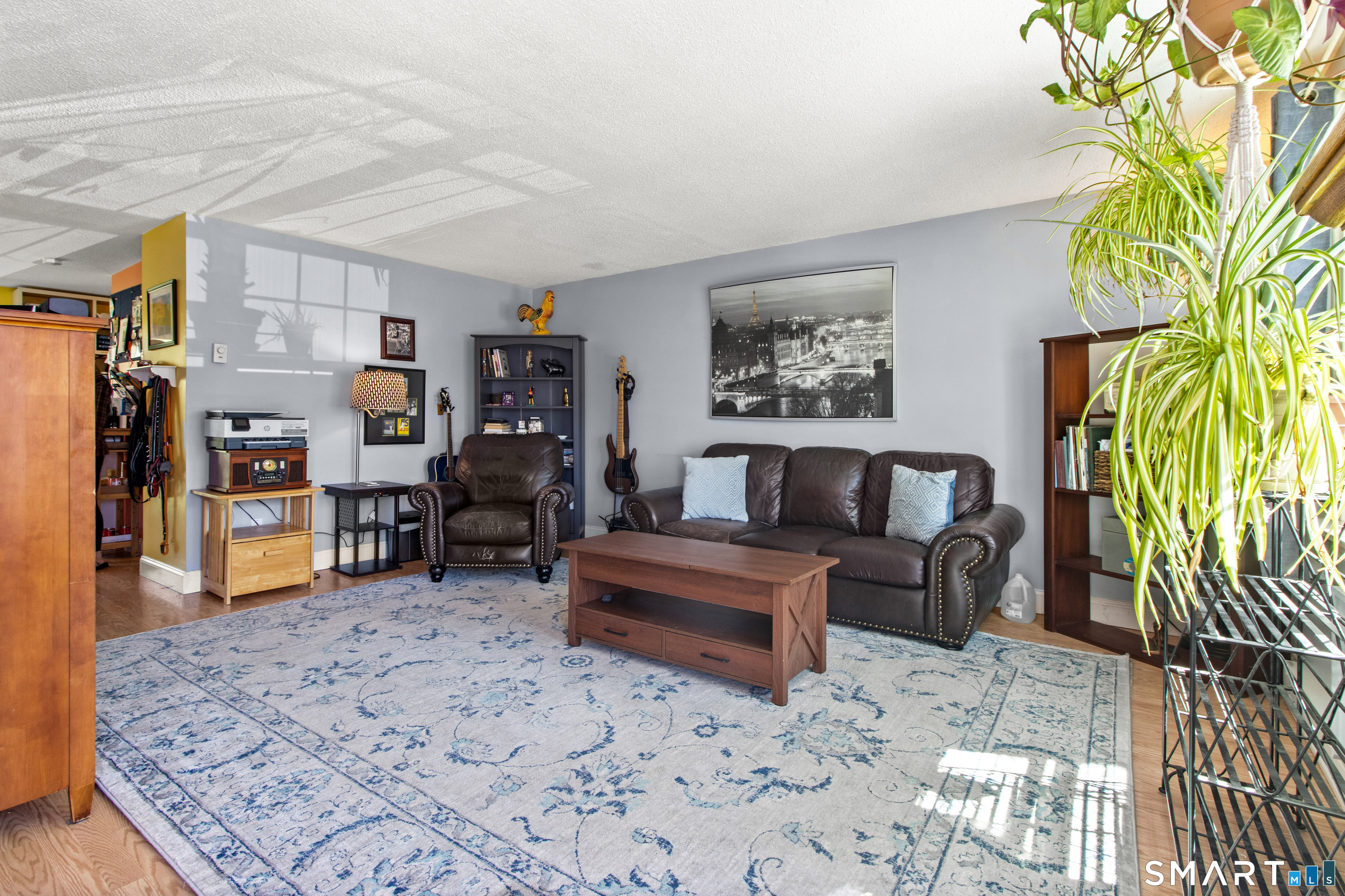 80 Wellswood Road, Unit 26 Hebron, CT 06231 - Photo 3 of 15