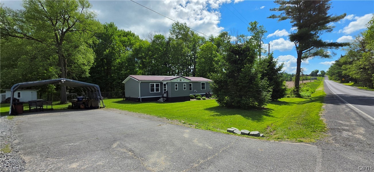 311 Pleasant Valley Road Groton, NY 13073 - Photo 2 of 38