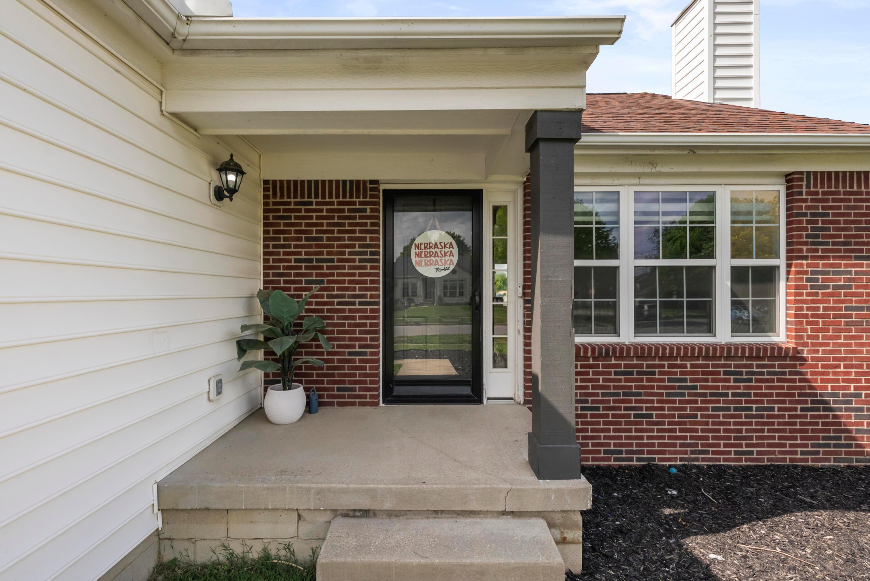 2605 Spring Grove Avenue Lancaster, OH 43130 - Photo 9 of 53 46-print-DSC05255