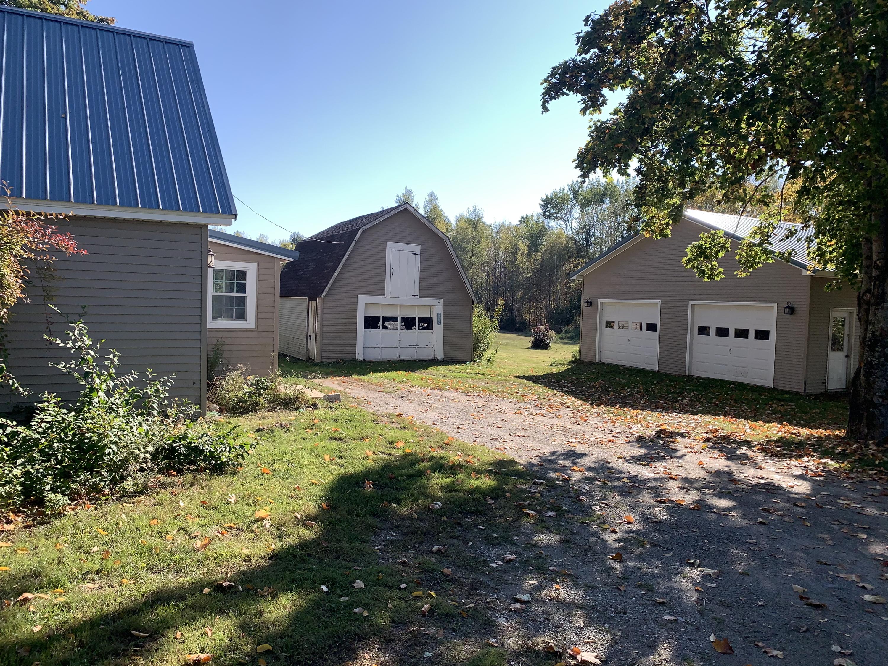 69 Dogtown Road Detroit, ME 04929 - Photo 4 of 38 F36CB17E-9D5A-4AE7-9FD4-6E6C0658E948