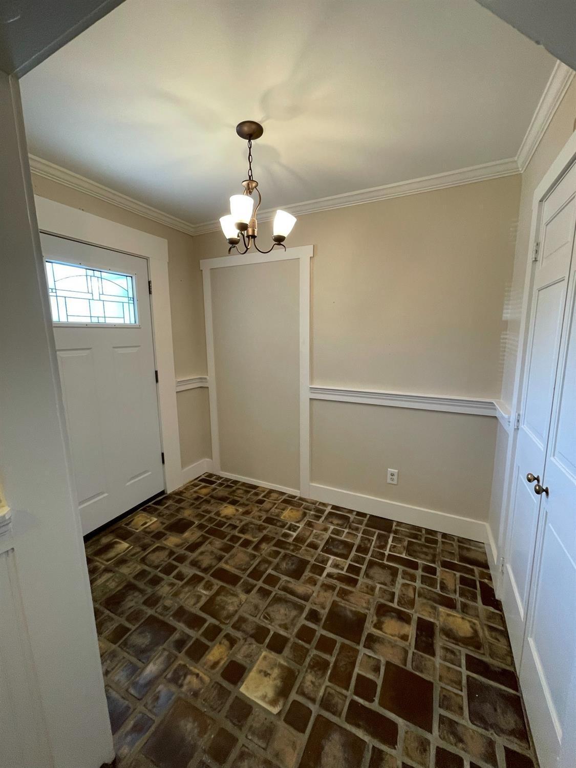 226 Spring Street Batavia, OH 45103 - Photo 24 of 39 Gallery Image 24