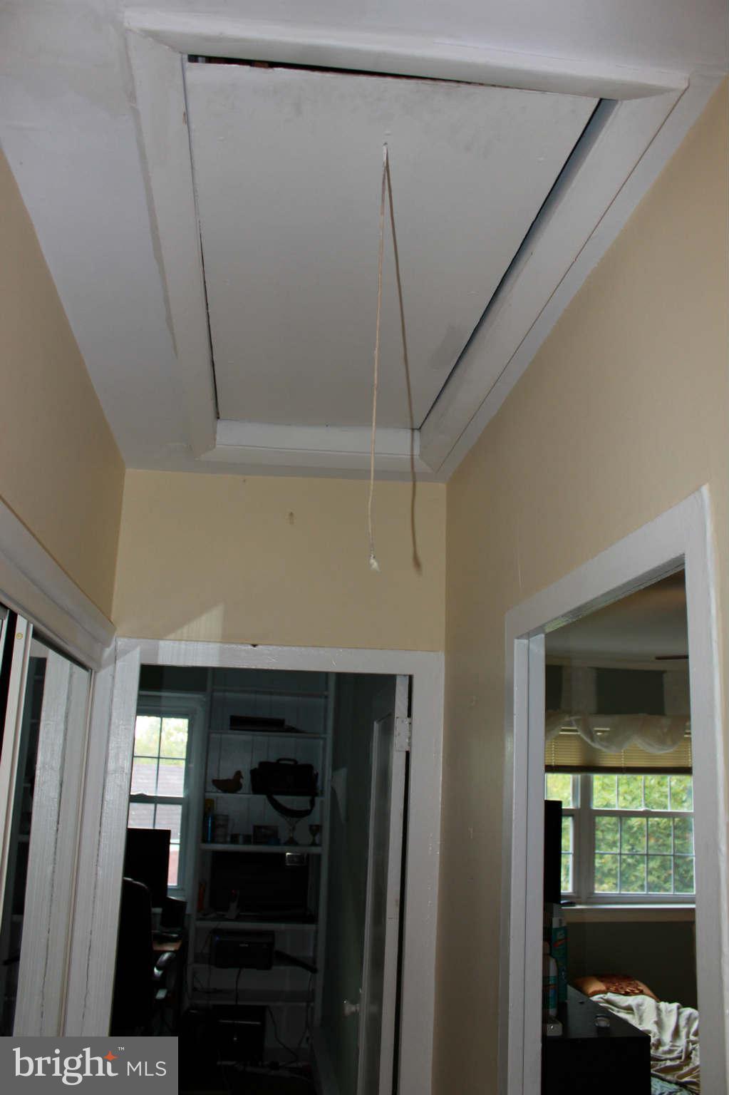 3216 Gunston Road Alexandria, VA 22302 - Photo 15 of 26 Interior (General)