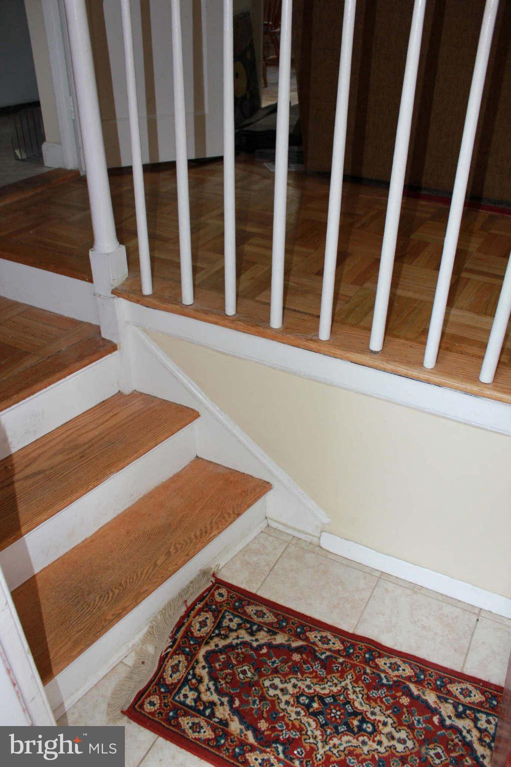 3216 Gunston Road Alexandria, VA 22302 - Photo 20 of 26 Interior (General)