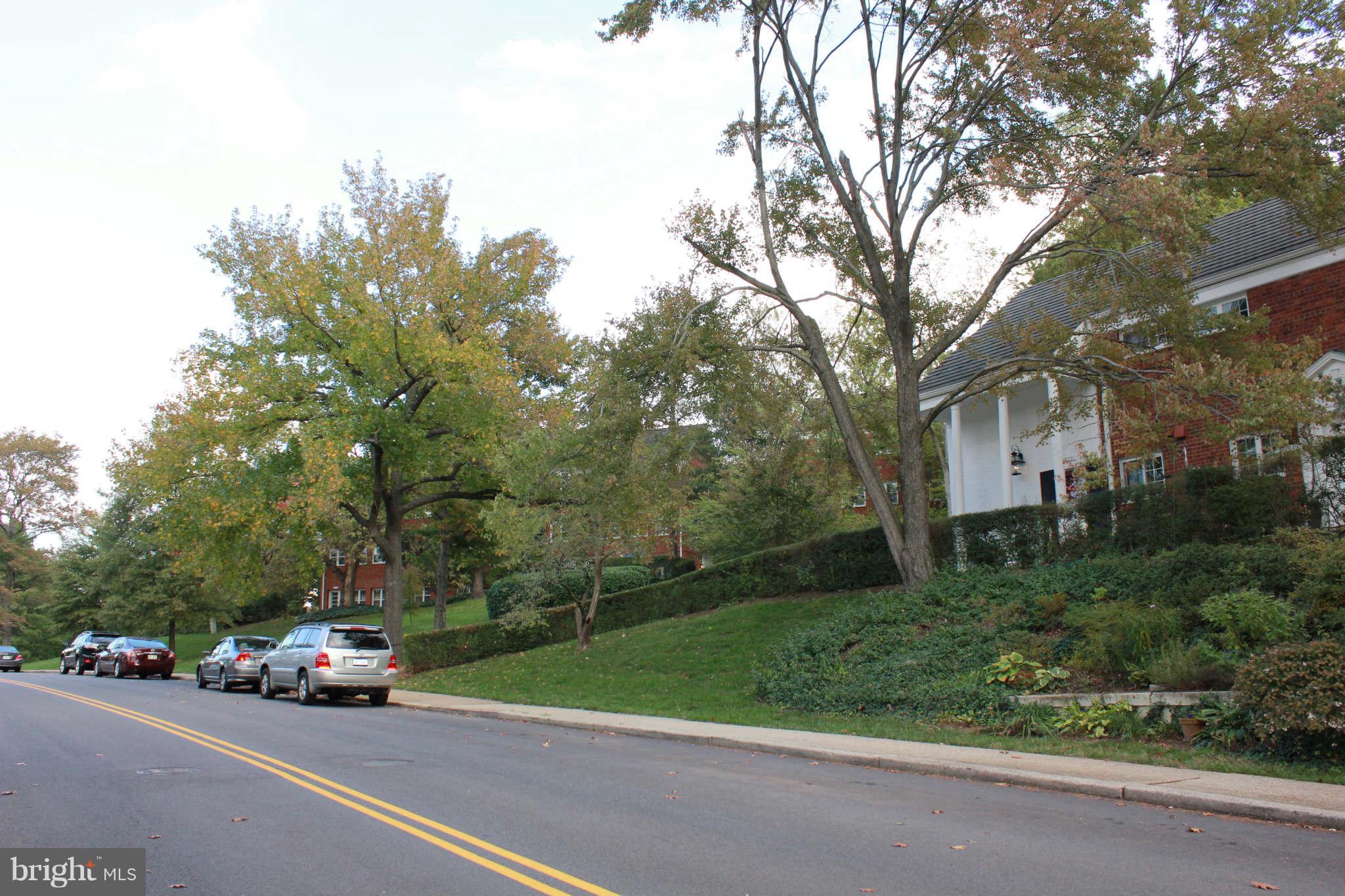 3216 Gunston Road Alexandria, VA 22302 - Photo 26 of 26 Exterior (General)