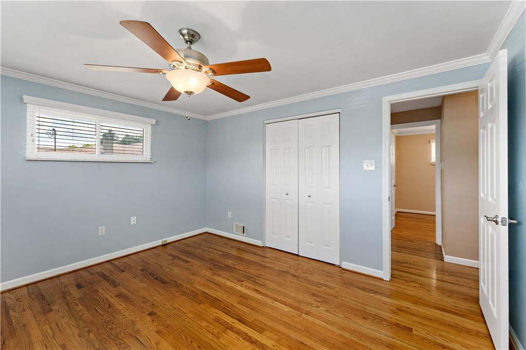 210 East Harbison Road Pittsburgh, PA 15205 - Photo 17 of 39