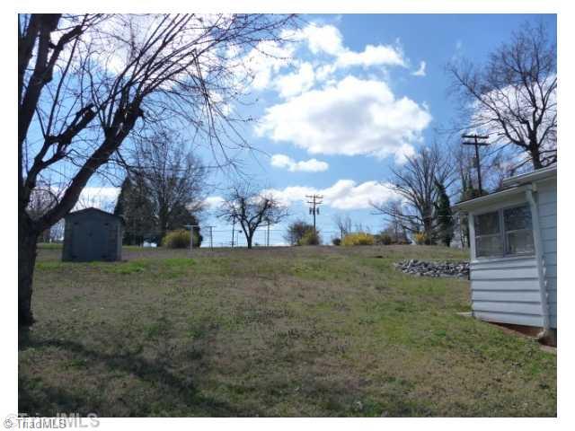 1300 Ridge Avenue Eden, NC 27288 - Photo 7 of 8 Land/Lot.