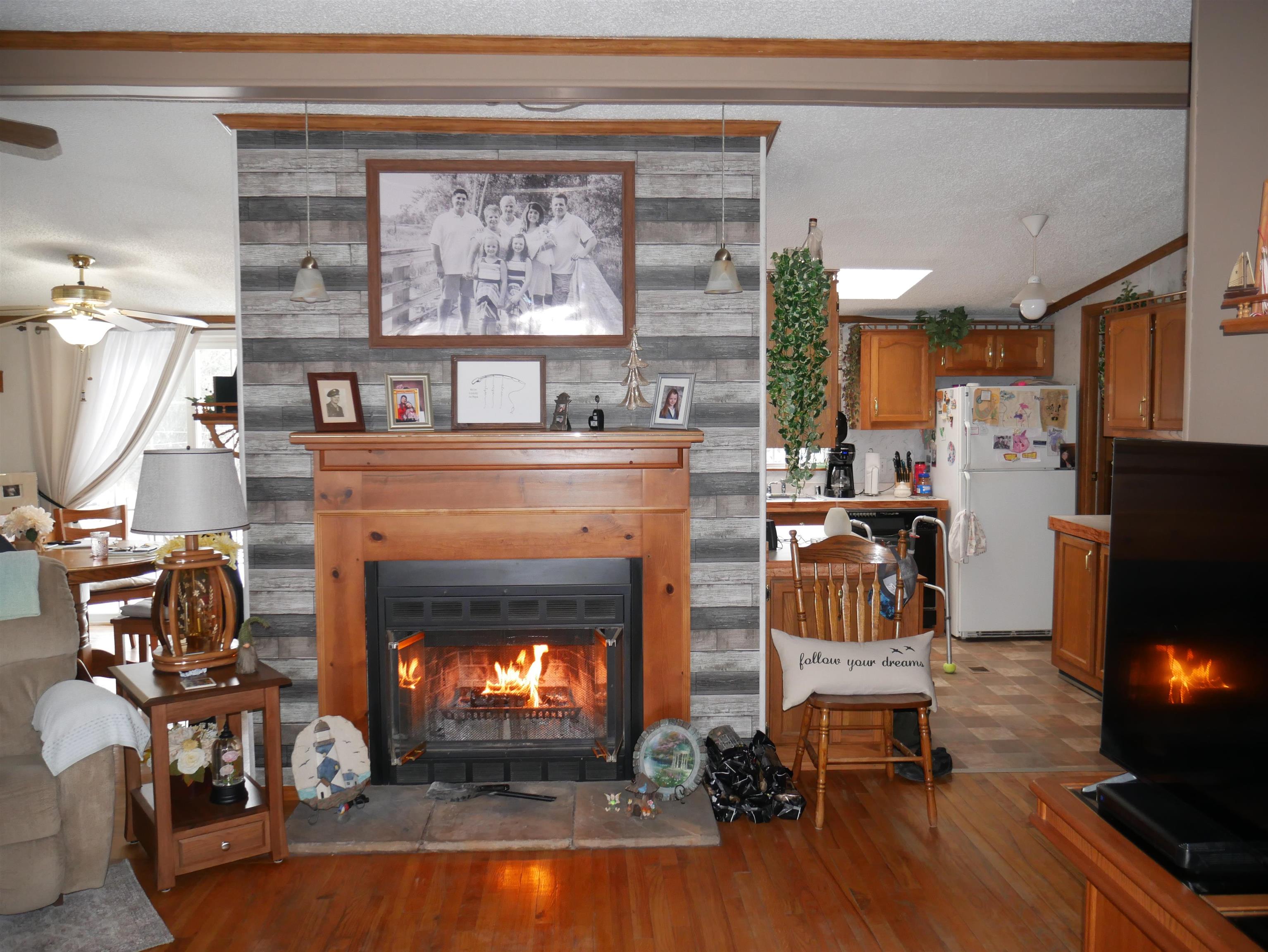 8010 Keystone Road Whittemore, MI 48770 - Photo 9 of 30 Gallery Image 9