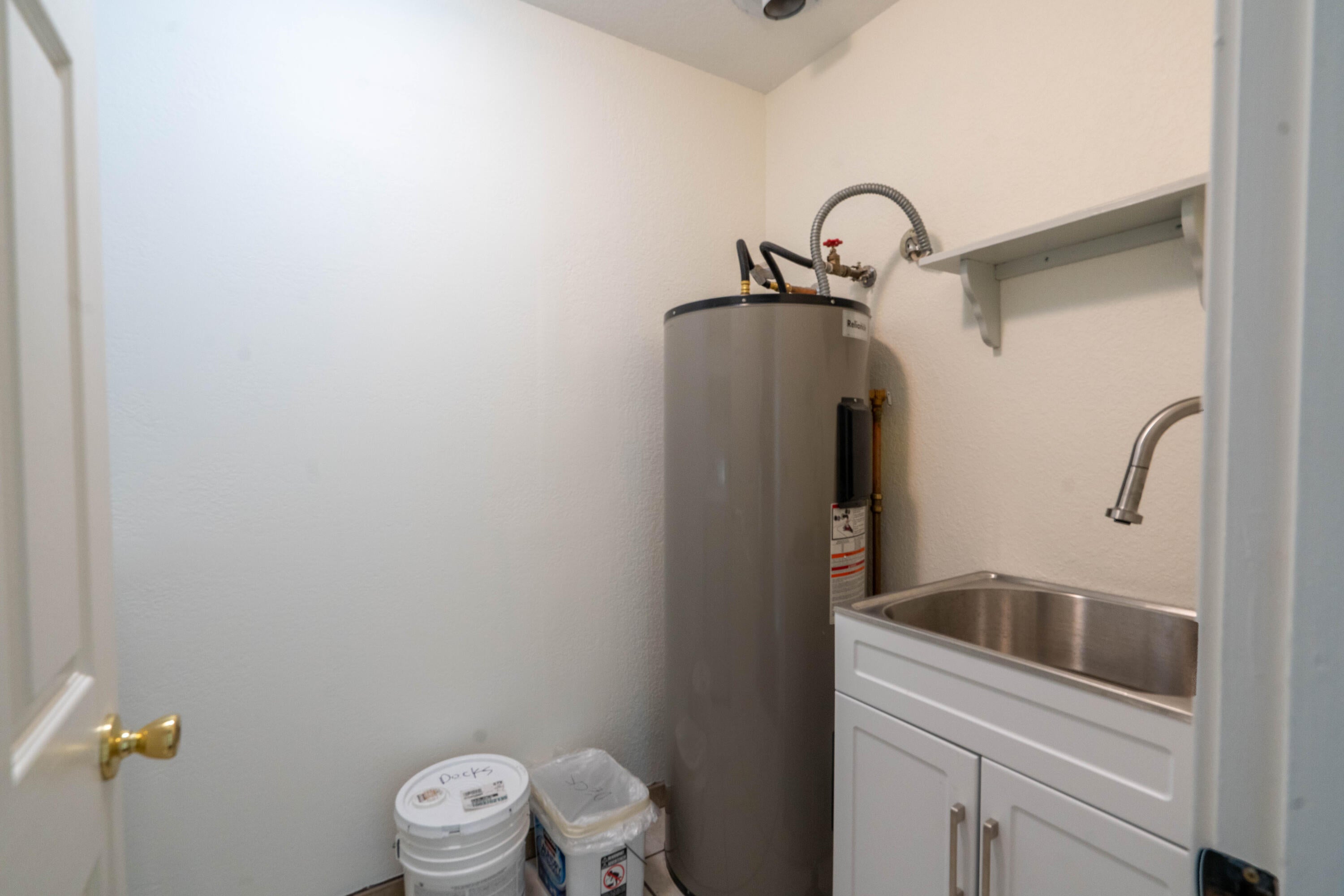 61148 Benham Road Bend, OR 97702 - Photo 15 of 48 DSC08412-HDR