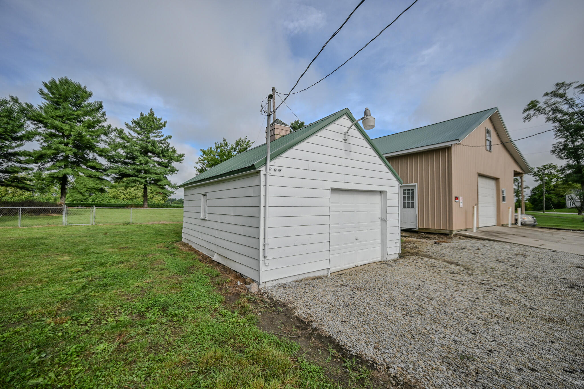3301 Troy Road Springfield, OH 45504 - Photo 26 of 33 20260820-3301 Troy Rd-031