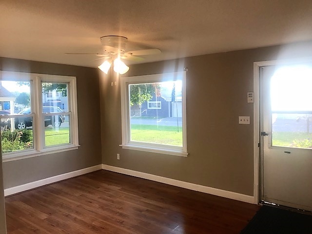 1316 Ewing Road Rochester, IN 46975 - Photo 11 of 22