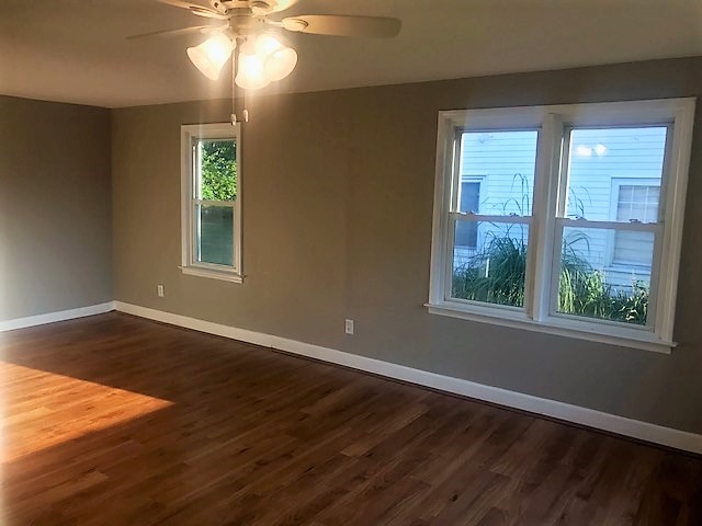 1316 Ewing Road Rochester, IN 46975 - Photo 12 of 22