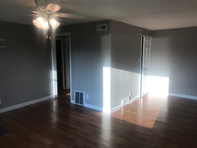 1316 Ewing Road Rochester, IN 46975 - Photo 13 of 22