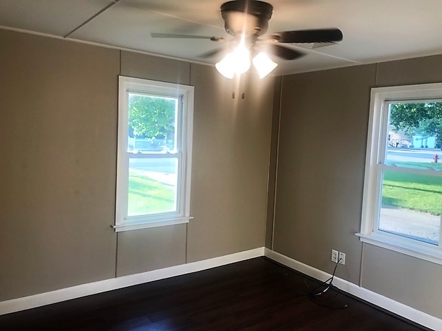 1316 Ewing Road Rochester, IN 46975 - Photo 14 of 22