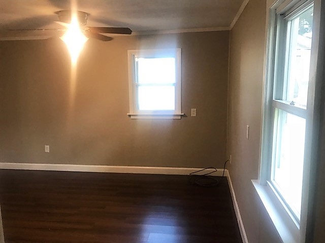 1316 Ewing Road Rochester, IN 46975 - Photo 15 of 22