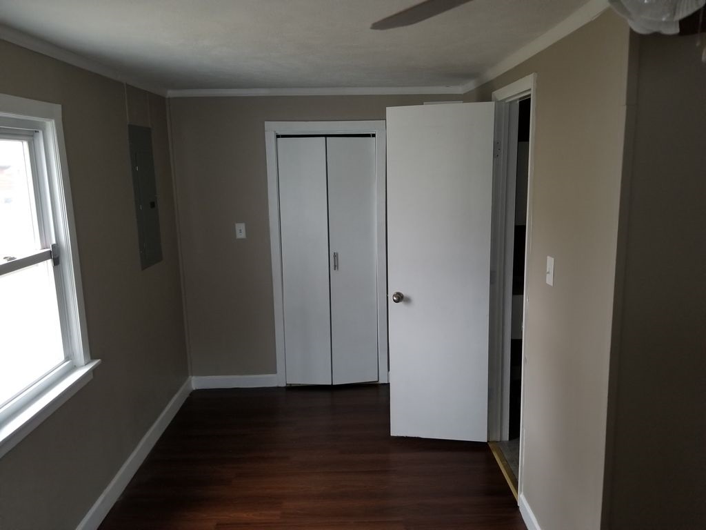 1316 Ewing Road Rochester, IN 46975 - Photo 16 of 22