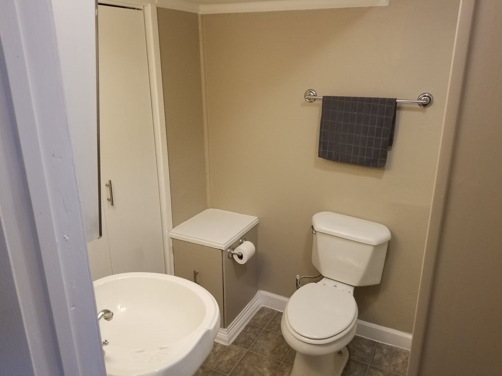 1316 Ewing Road Rochester, IN 46975 - Photo 17 of 22